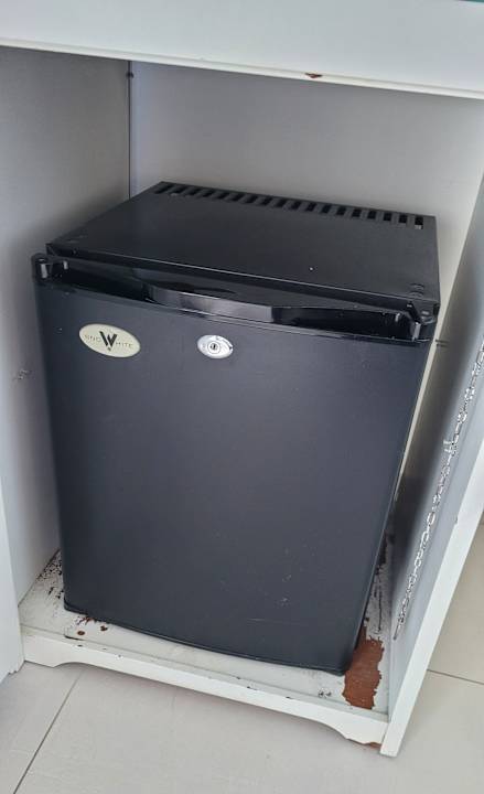 Zimmer Grand Hotel Ischia Lido