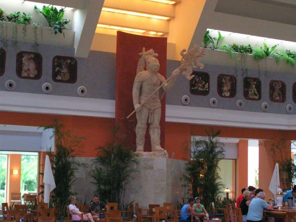 Maya Iberostar Selection Paraiso Maya Suites