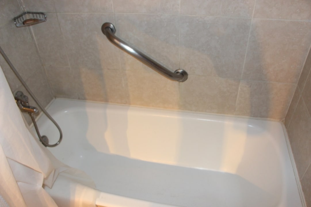 Zimmer Almacruz Hotel y Centro de Convenciones