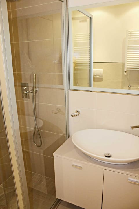 Camere Hotel Riviera Milano Marittima Hotel Riviera