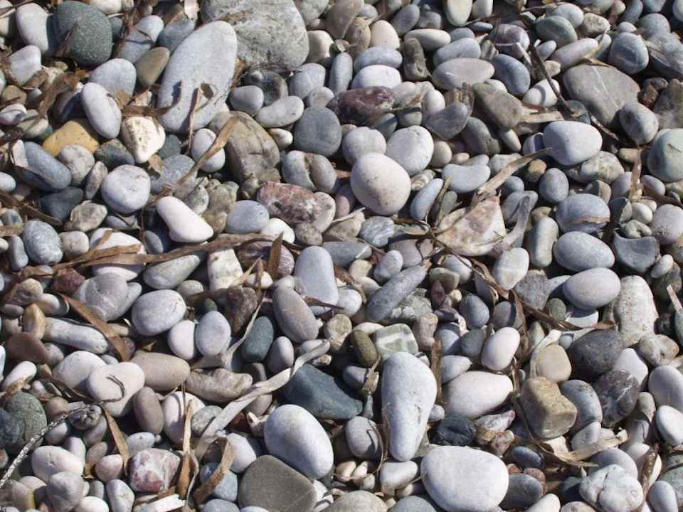 Strand Doreta Beach Resort & Spa