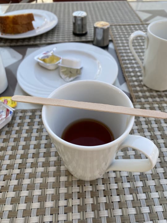 Gastro Grand Waterworld Makadi