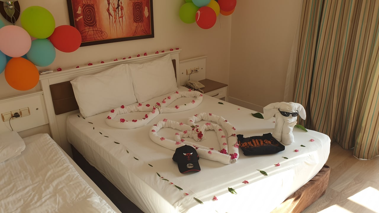 Zimmer Hane Family Resort