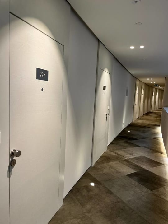 Zimmer D-Resort Sibenik