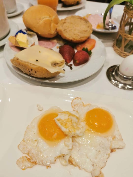 Gastro Gasthof Linde