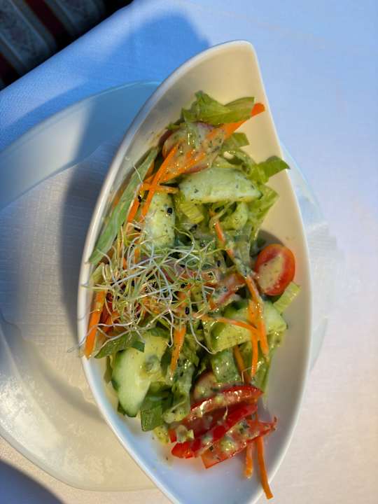 Gastro Landhotel Laarmann