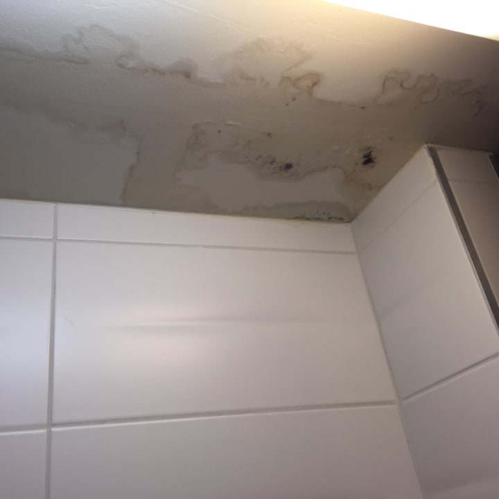 Zimmer Eden Hotel by Maistra Collection