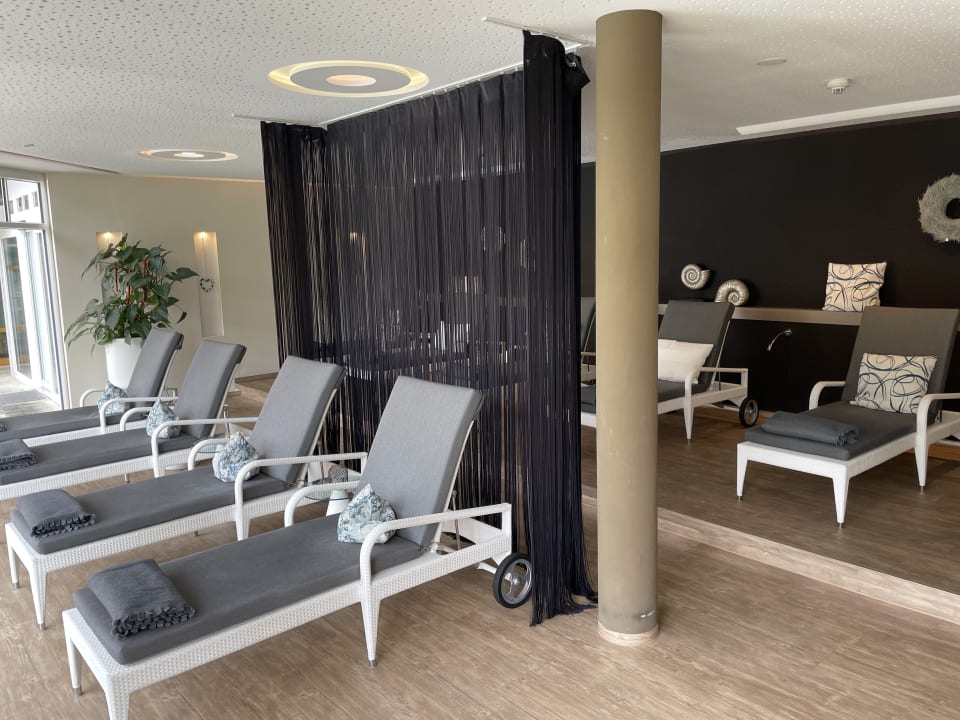 Sport & Freizeit Hotel Ludinmühle