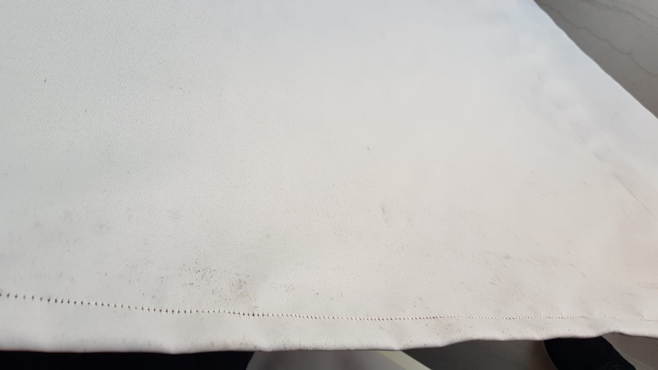 Zimmer Karras Grande Resort