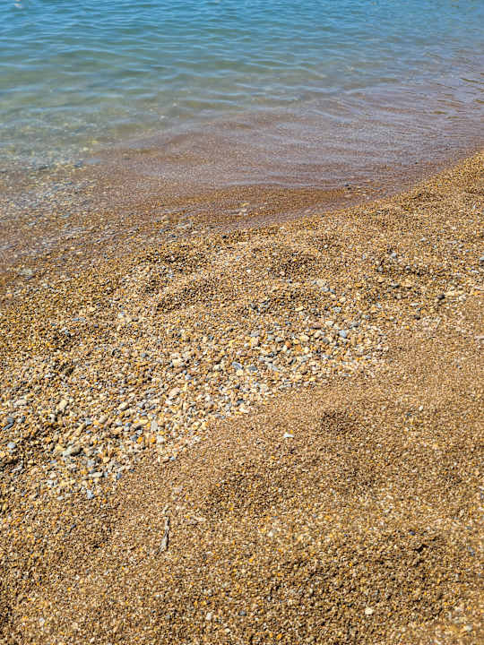 Strand Selene Beach & Spa Hotel