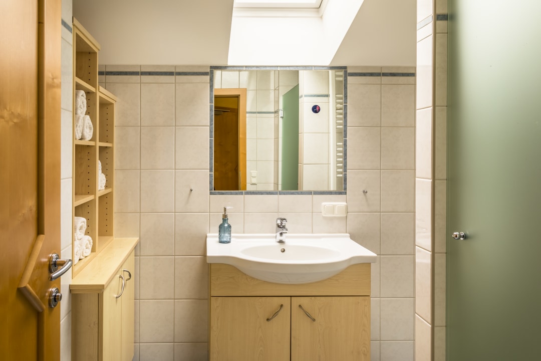 Zimmer Bauernhof Weidinghof