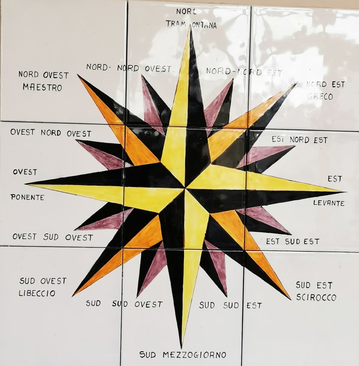 Sonstiges Hotel Park Imperial Terme