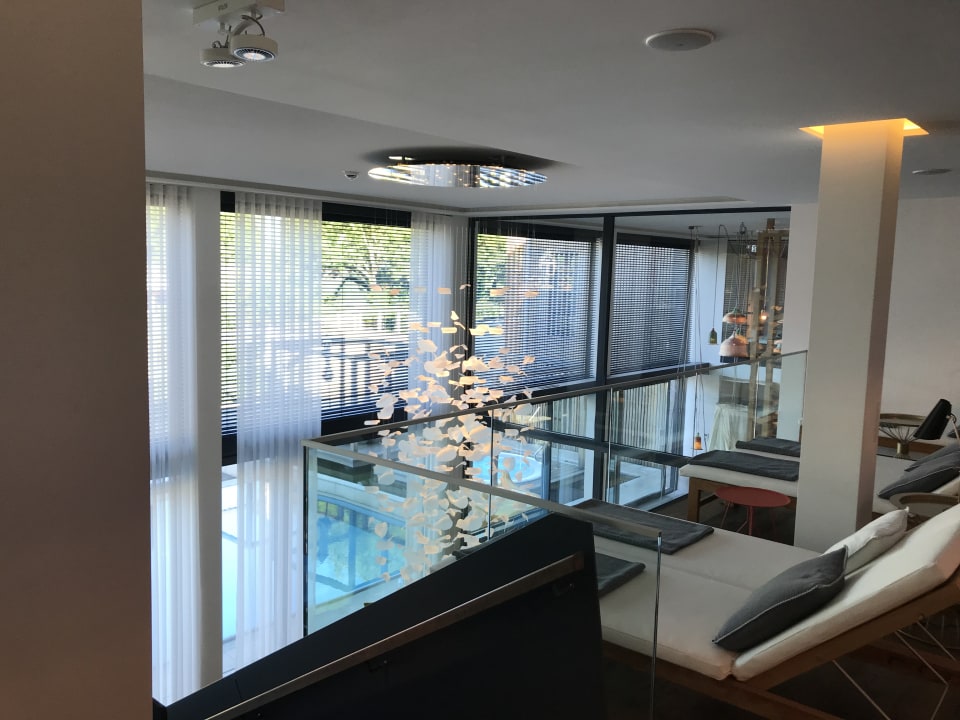 Sport & Freizeit Landhotel Voshövel