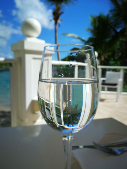 Sonstiges Bahia Principe Grand Samana - Adults Only