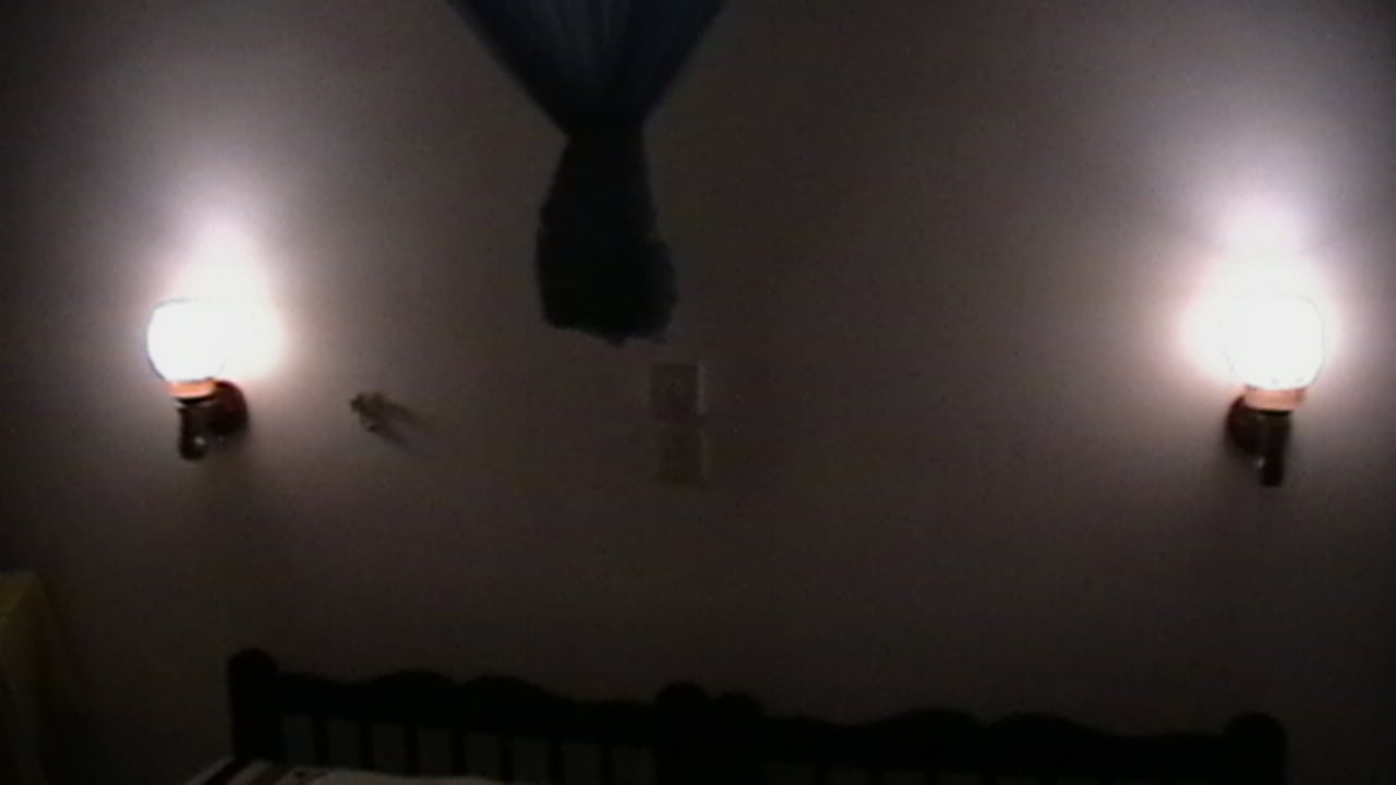 Zimmer Sunshine Guesthouse