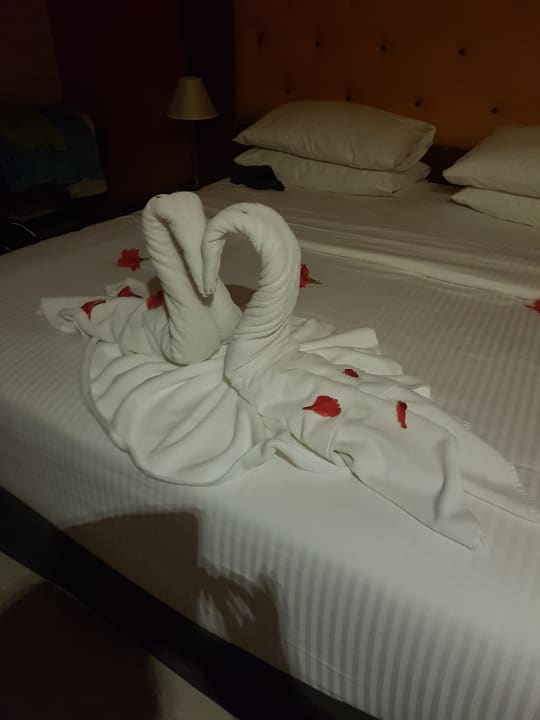 Zimmer Turyaa Kalutara