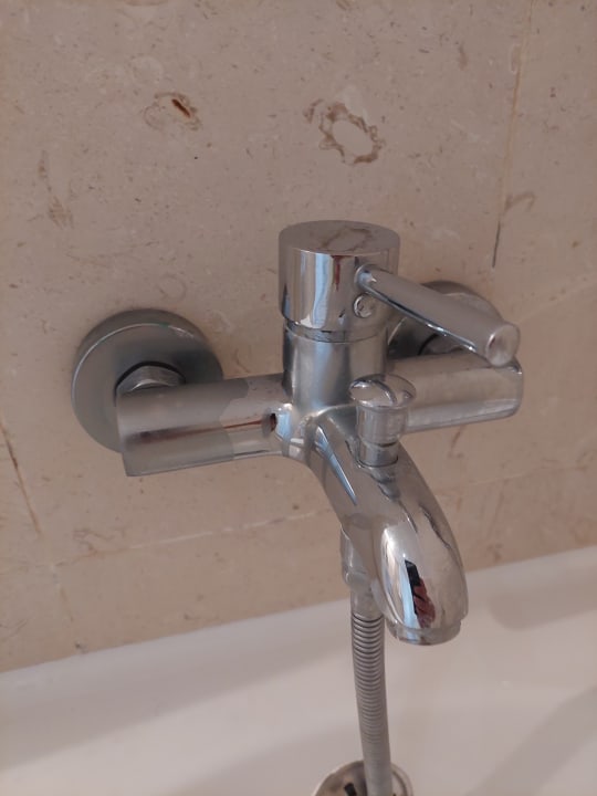 Zimmer Unique Residence Hotel Golf & Spa