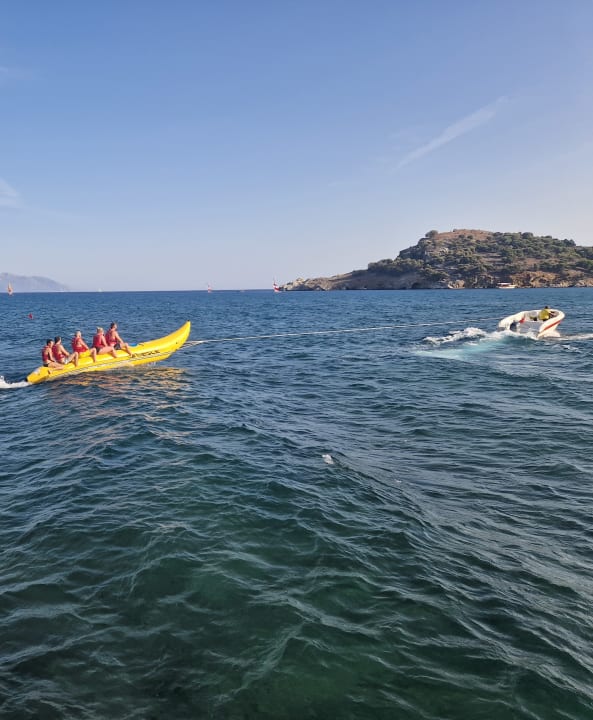 Sport & Freizeit TUI MAGIC LIFE Sarigerme