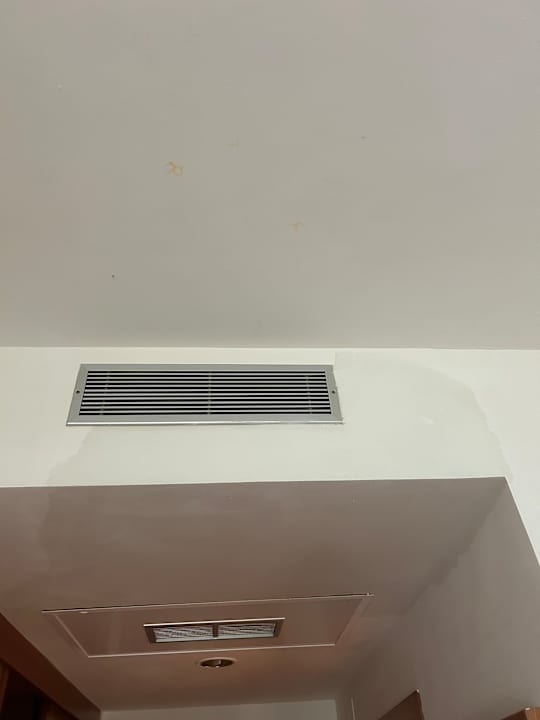 Zimmer SBH Club Paraiso Playa