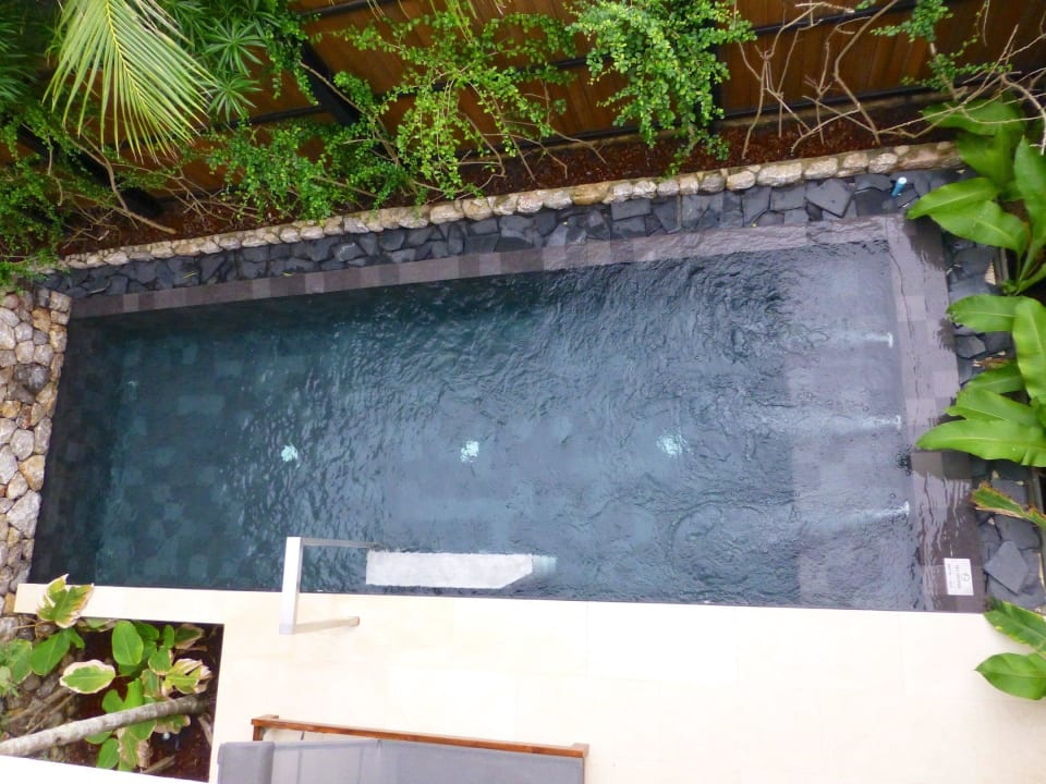 Duplex Grand Pool Villa Casa de La Flora