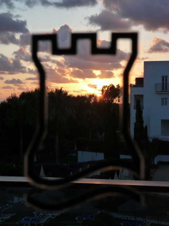 Motiv Fuerte Hoteles Fuerte Conil-Resort