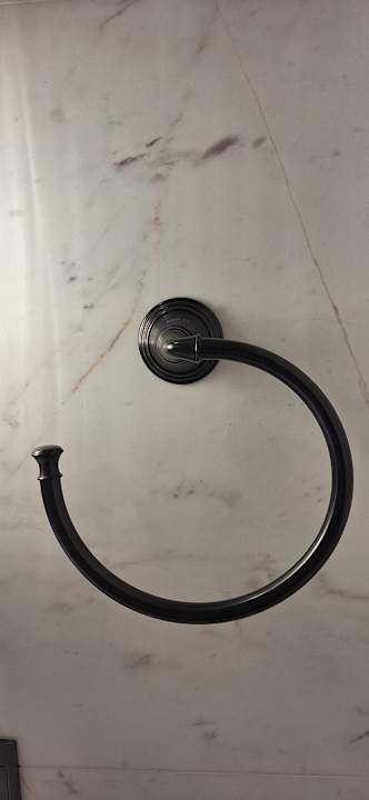 Zimmer Bach Suites Saigon, a Member of Design Hotels