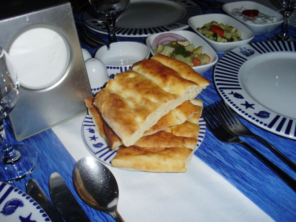 Rybacia reštika Alba Resort Hotel