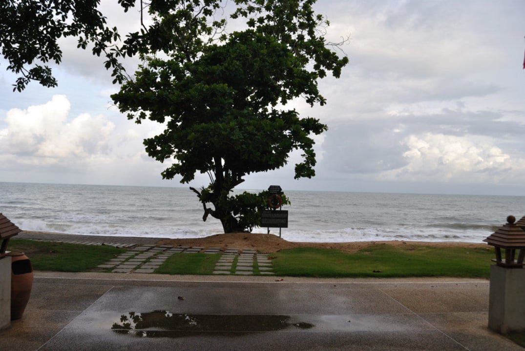 Khao Lak Merlin Resort Khao Lak Merlin Resort