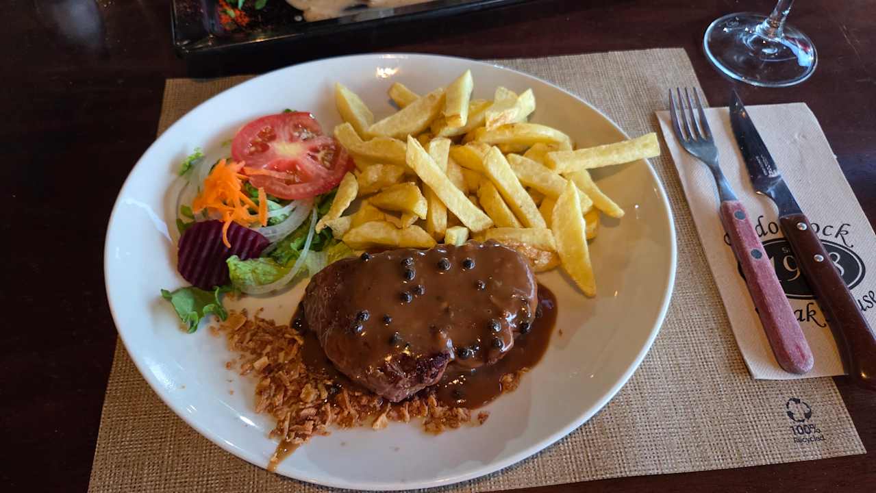 Sonstiges Barceló Fuerteventura Castillo