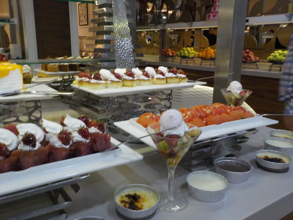 Gastro Castival Hotel