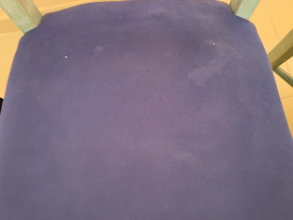 Zimmer SBH Costa Calma Beach Resort