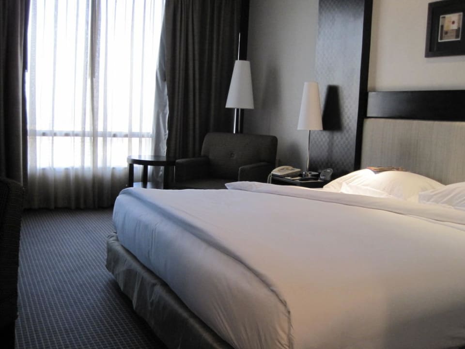 Life Style Room The Landmark Bangkok