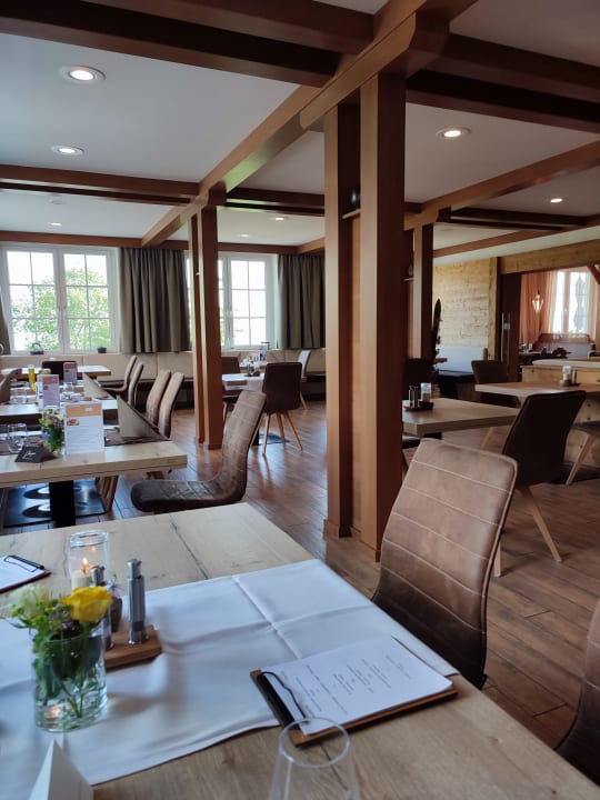 Gastro Hotel Schwengerer