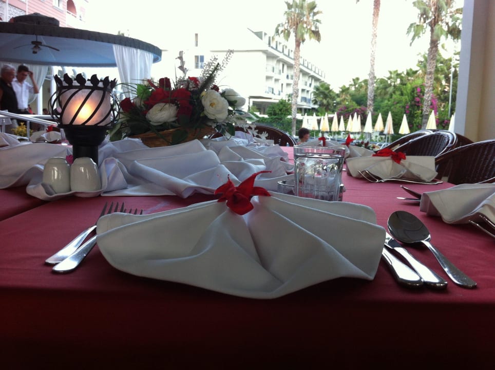 Kann los gehen! Pasha's Princess by Werde Hotels- Adults only ( +16 )