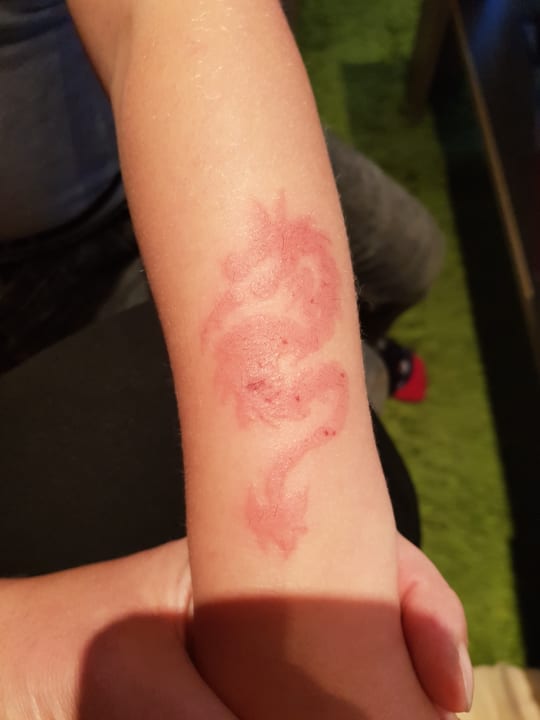 Sonstiges Sentido Caribbean World Soma Bay