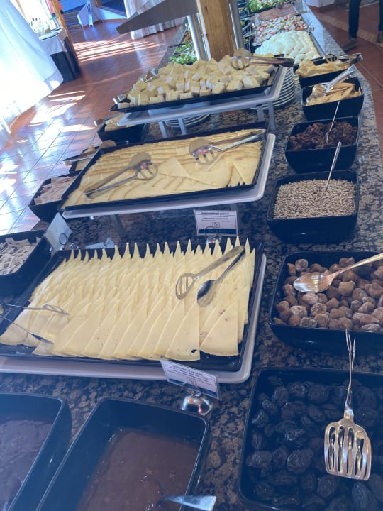 Gastro Relaxia Olivina