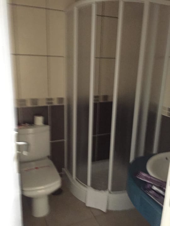 Suite 3 Schlafzimmer LABRANDA Bahía y Villas Fañabé