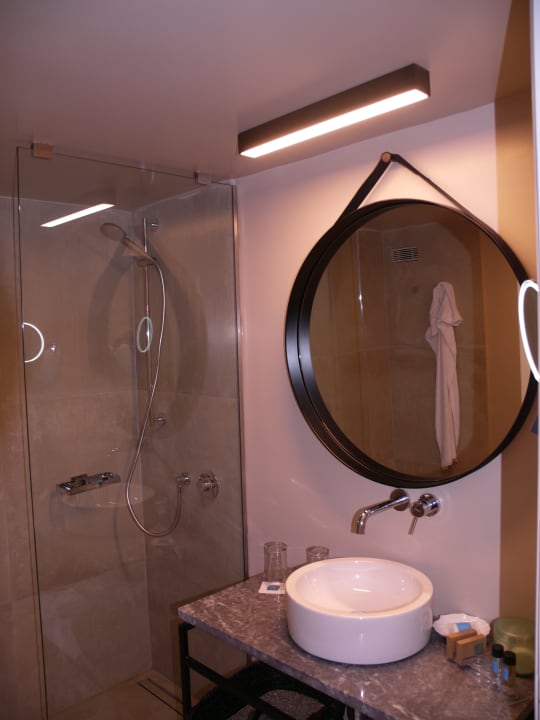 Zimmer Phãea Cretan Malia