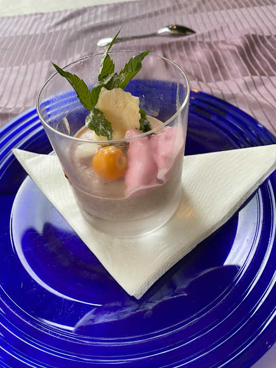 Gastro Hotel Metzgerwirt