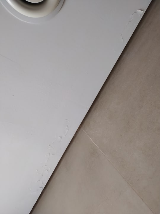 Zimmer allsun App.-Hotel Orient Beach