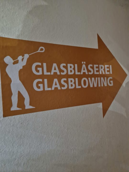 Sport & Freizeit Gasthof zum Löwen