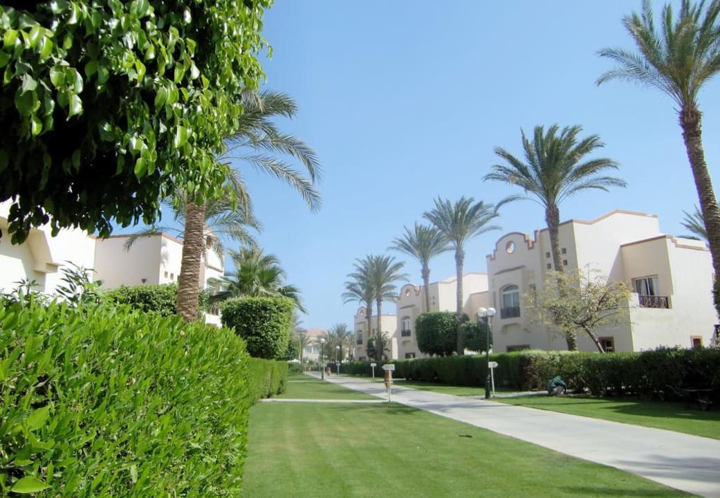 Hotel Sea Club Stella Di Mare Hotel Sea Club Stella Di Mare