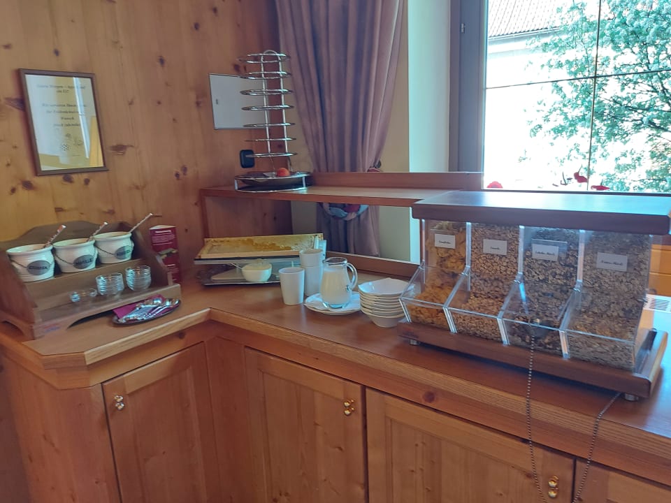 Gastro Hotel Völserhof