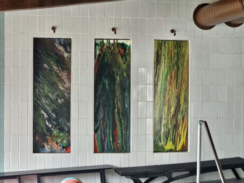 Sport & Freizeit 1A Landhotel Schicklberg