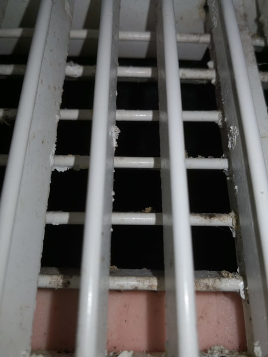 Zimmer Punta Cana Princess All Suites Resort & Spa