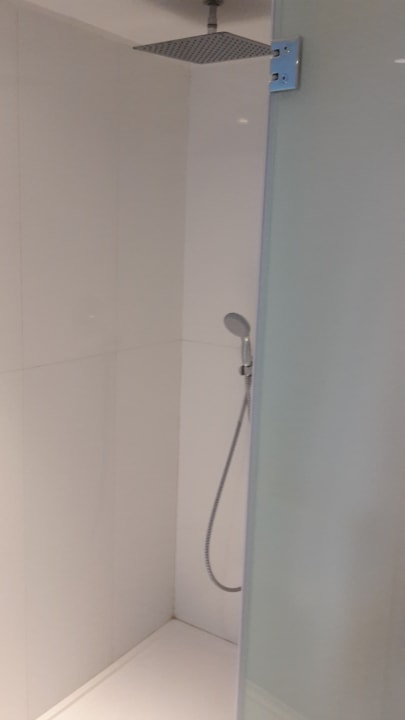 Zimmer Iberostar Waves Bahia de Palma