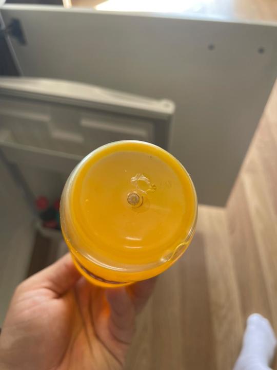 Zimmer Dizalya Palm Garden