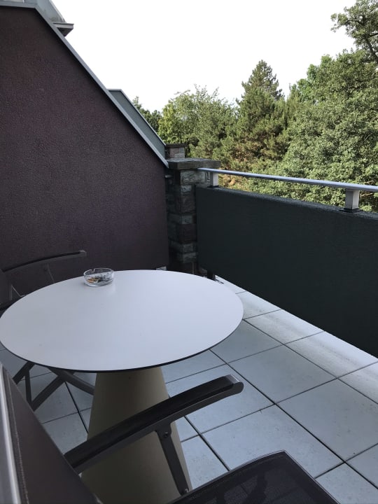 Zimmer Hotel Klostergut Jakobsberg