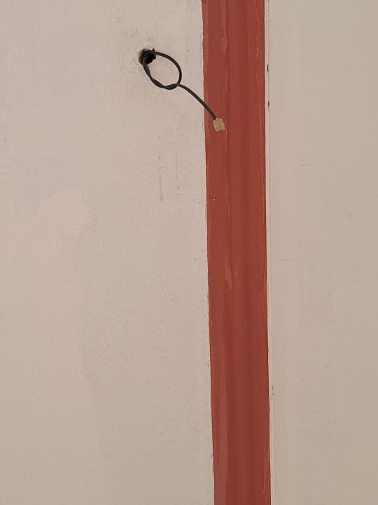 Sonstiges MG Alexander The Great Hotel