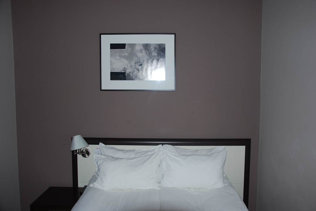 Ramada Lviv Hotel Ramada Lviv
